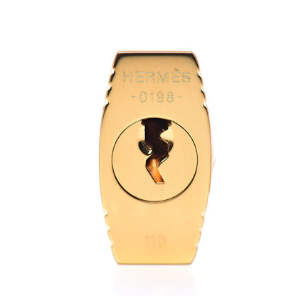 Hermes Swift Kelly Retourne 25 Gris Asphalte 22 of 38