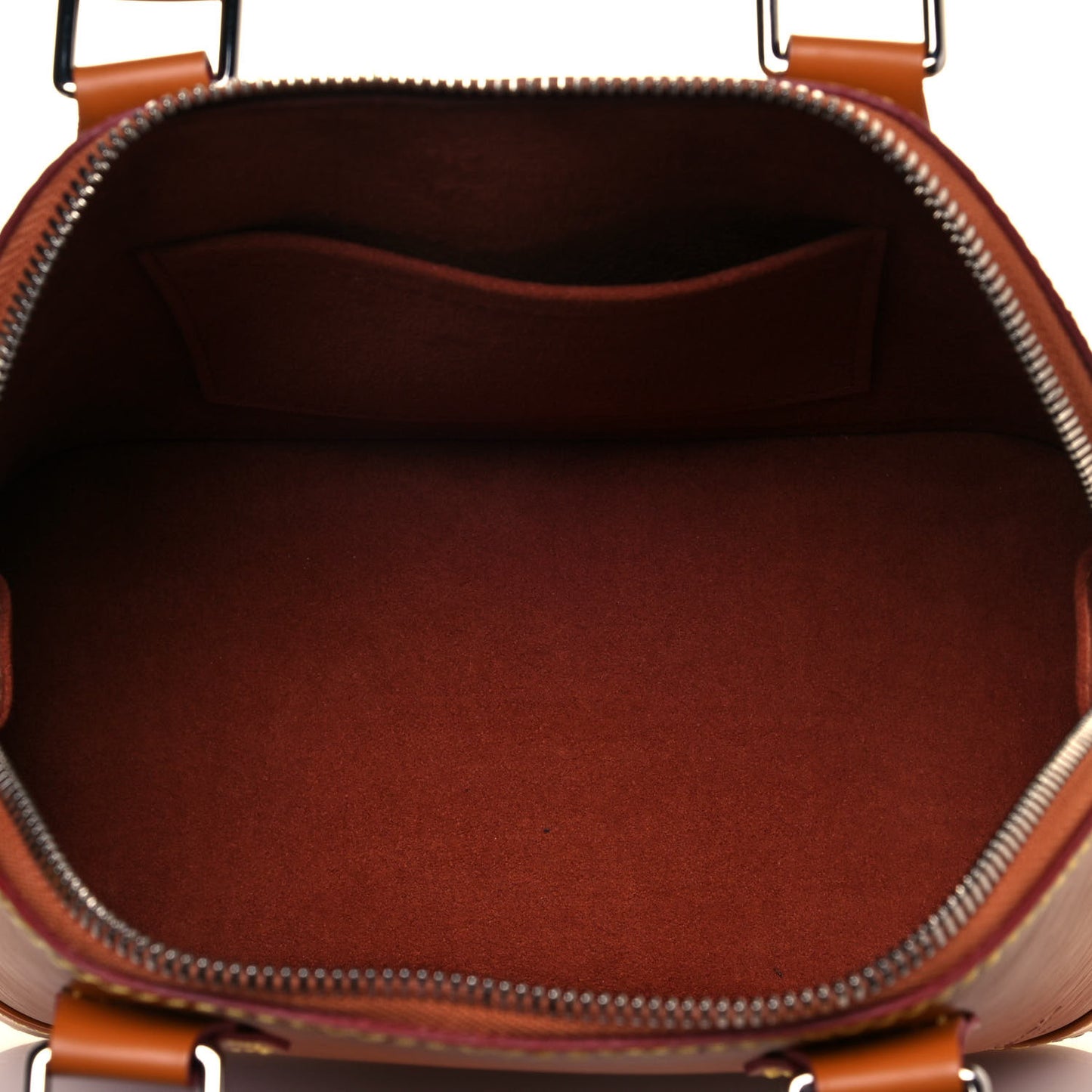 Epi Jacquard Alma BB Honey Gold