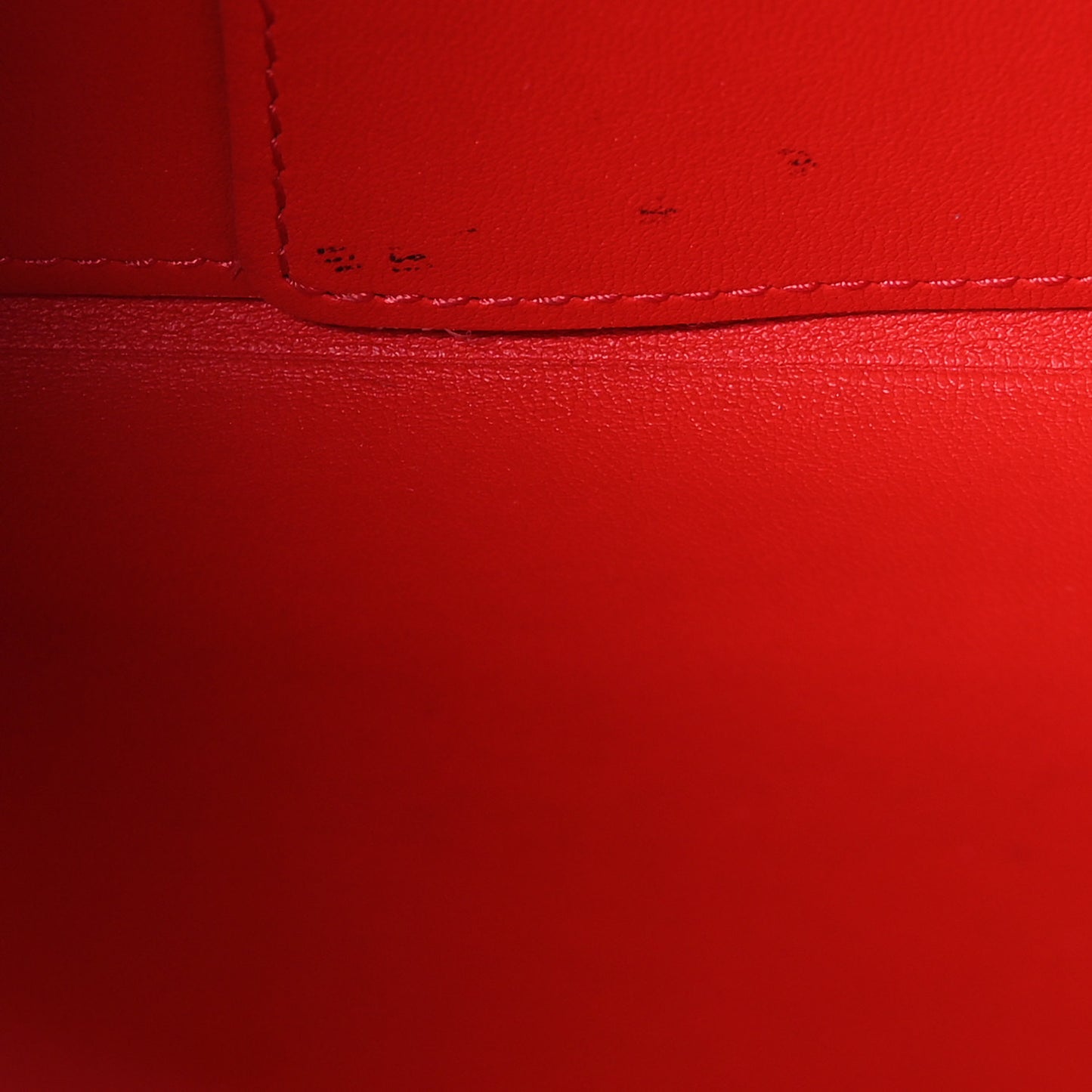 Monogram Kirigami Pochette Set