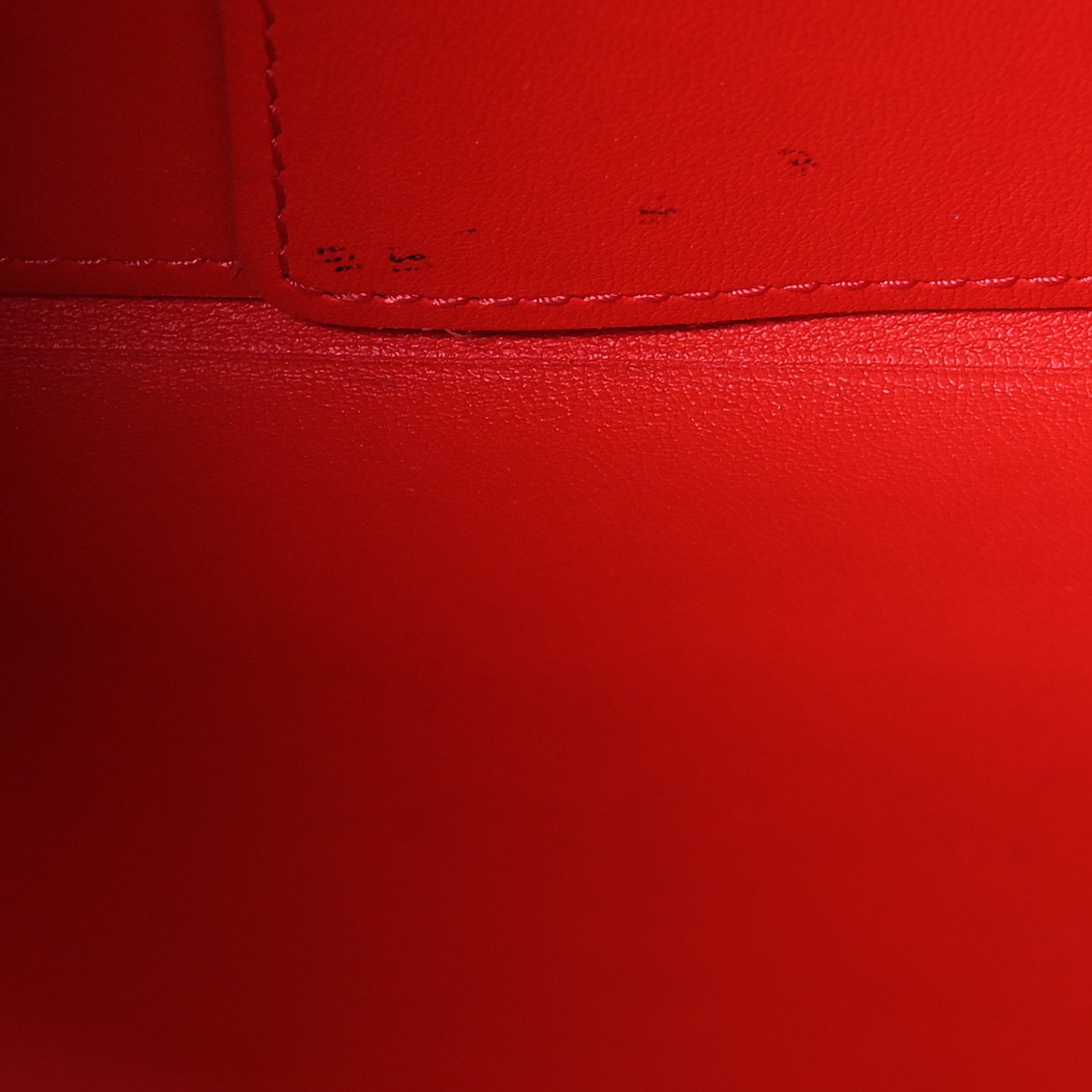 Louis Vuitton Monogram Kirigami Pochette Set 7 of 9