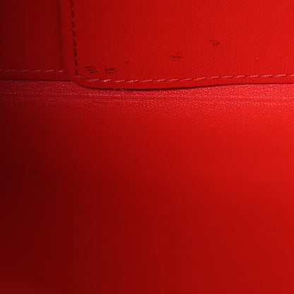 Louis Vuitton Monogram Kirigami Pochette Set 7 of 9