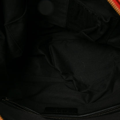 Givenchy Sheepskin Small Nightingale Red 5 of 8