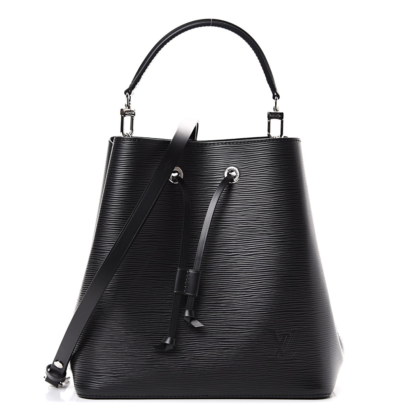Epi Neonoe Black