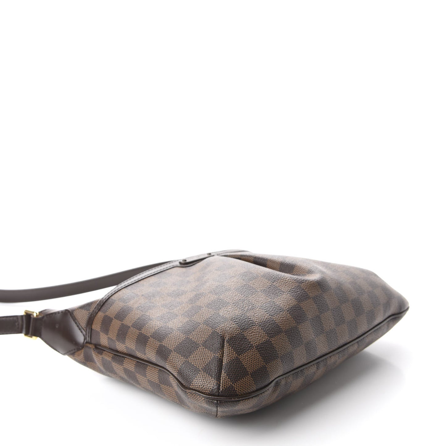 Damier Ebene Bloomsbury PM