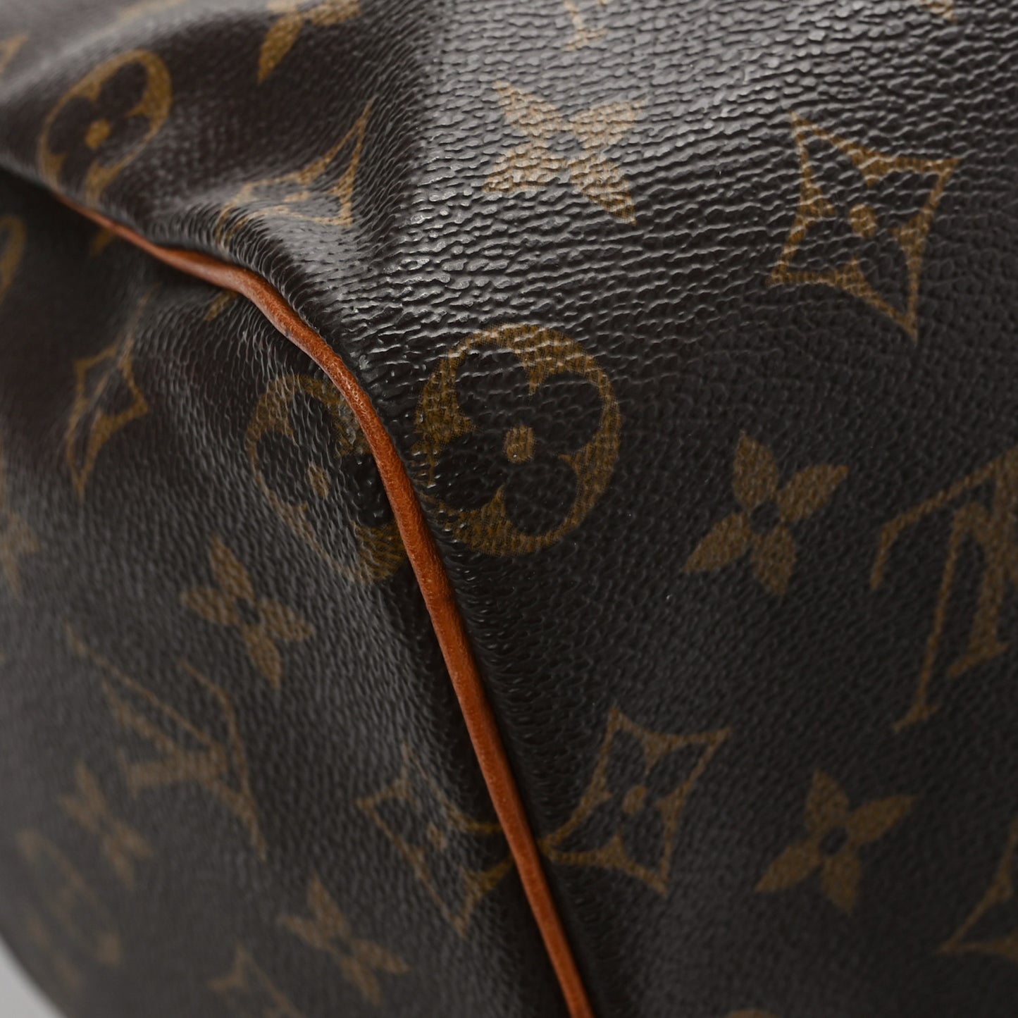 Monogram Speedy 40