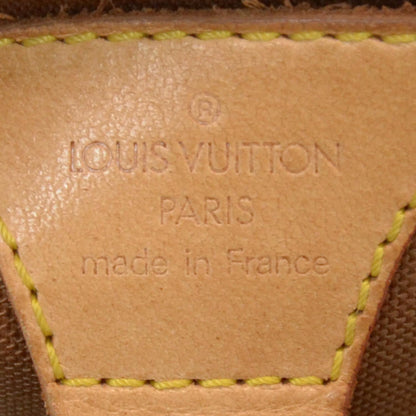 Louis Vuitton Monogram Ellipse Sac a Dos Backpack 5 of 7