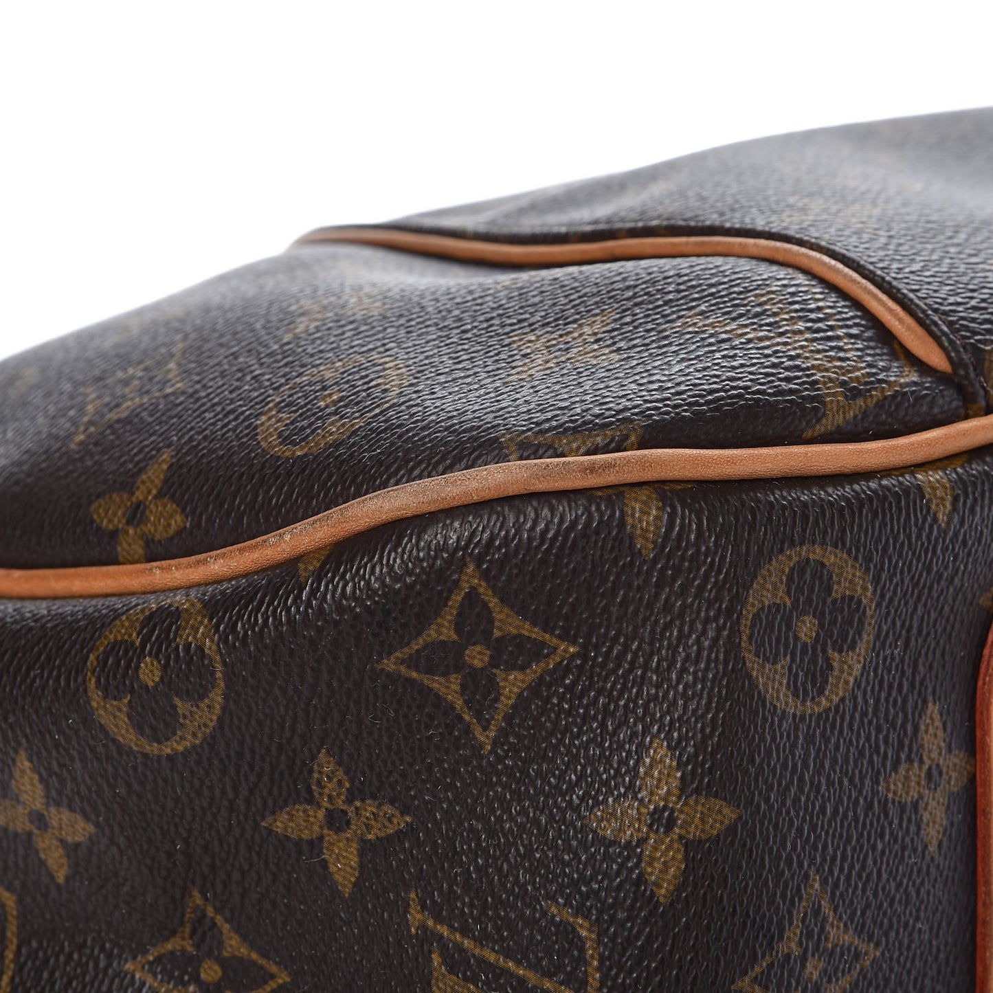 Monogram Galliera PM