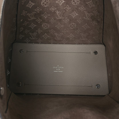 Louis Vuitton Mahina Hina MM Galet 6 of 11
