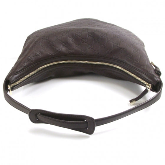Guccissima PRINCY Hobo