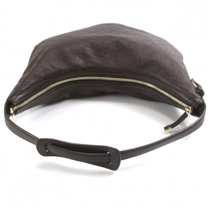 Gucci Guccissima PRINCY Hobo 6 of 11