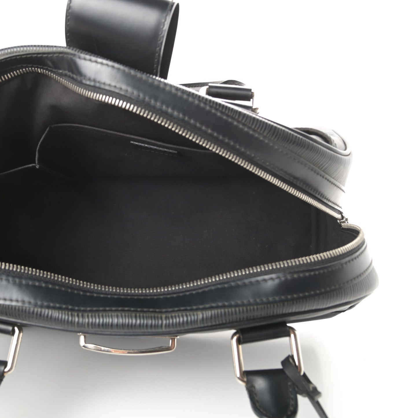 Epi Bowling Montaigne GM Black