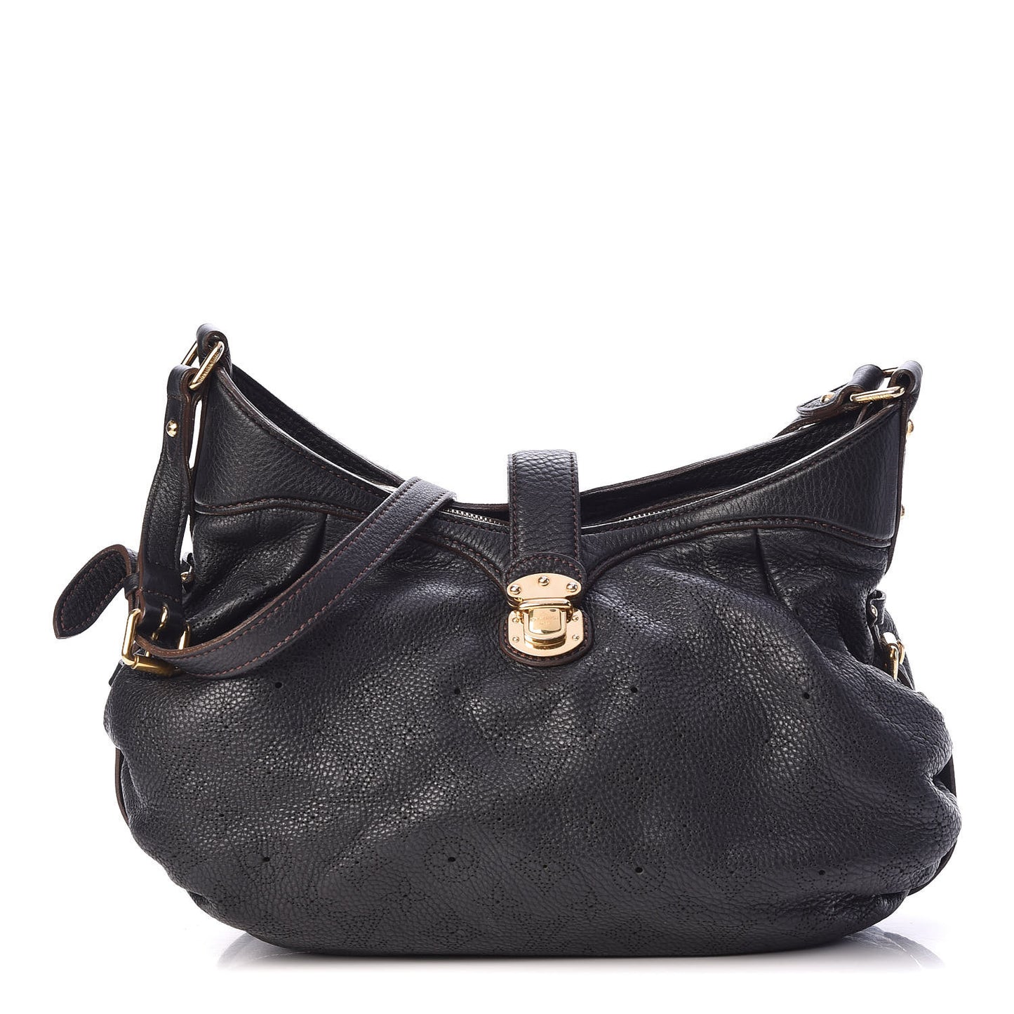 Mahina XS Black