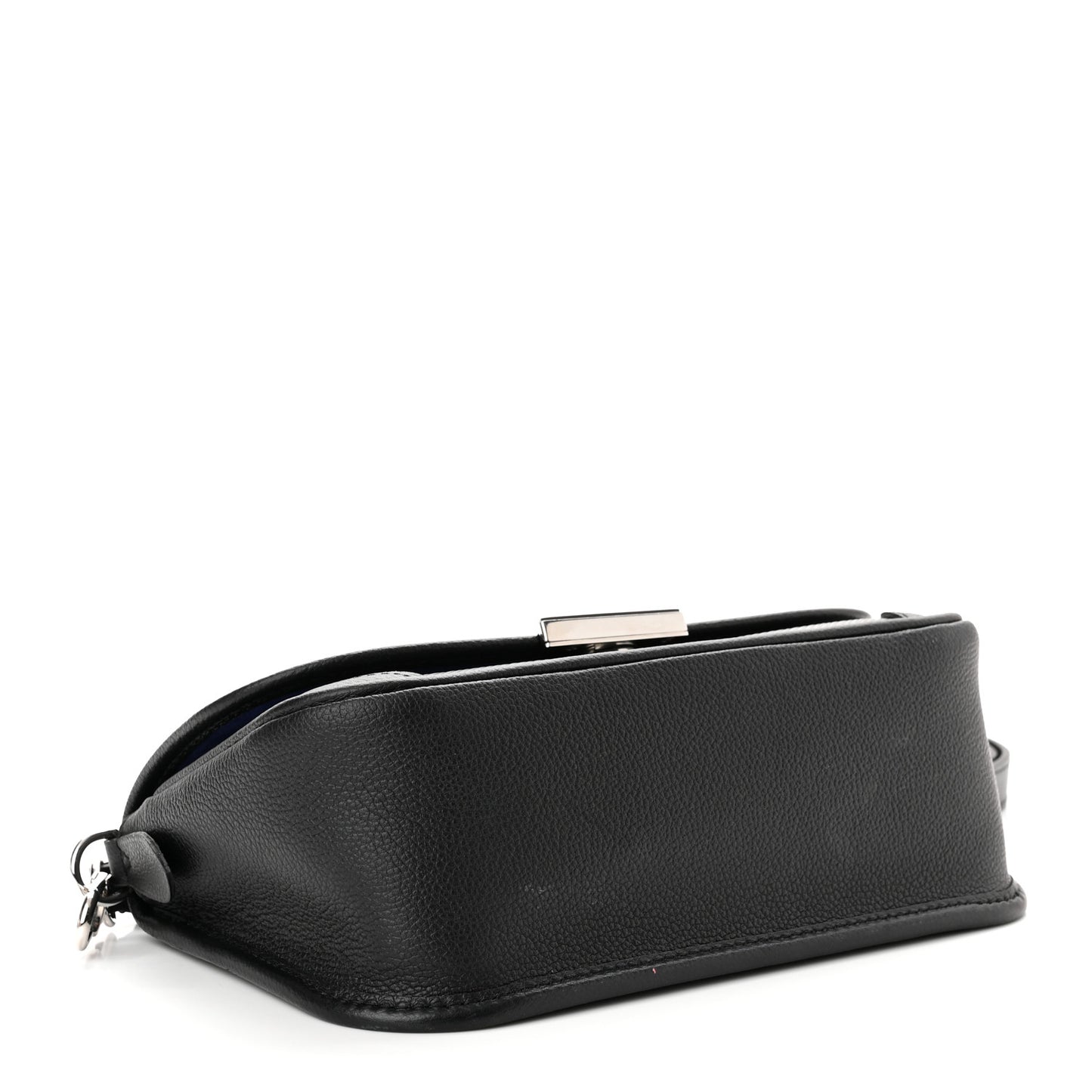 Epi Buci Crossbody Black
