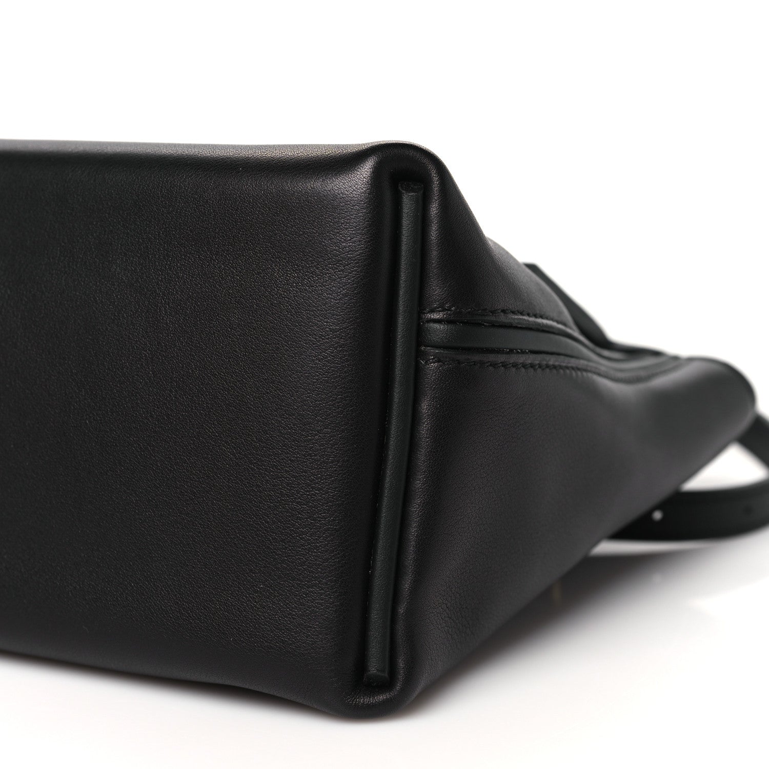 Hermes Evercolor Swift 24/24 21 Black 10 of 11