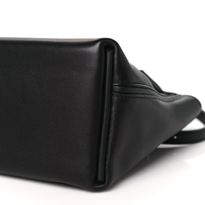 Hermes Evercolor Swift 24/24 21 Black 10 of 11