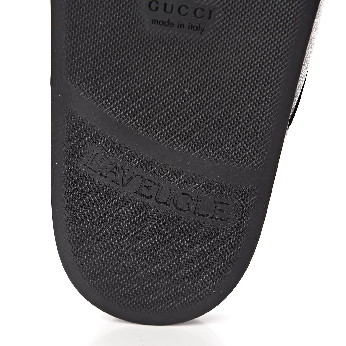Malaga Kid Womens Horsebit River Slippers 36 Black