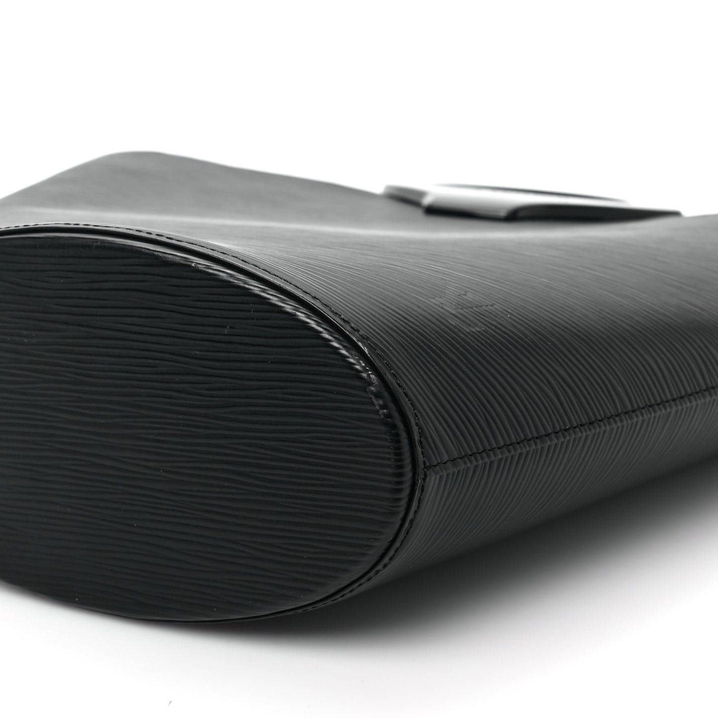 Epi Noctambule Black