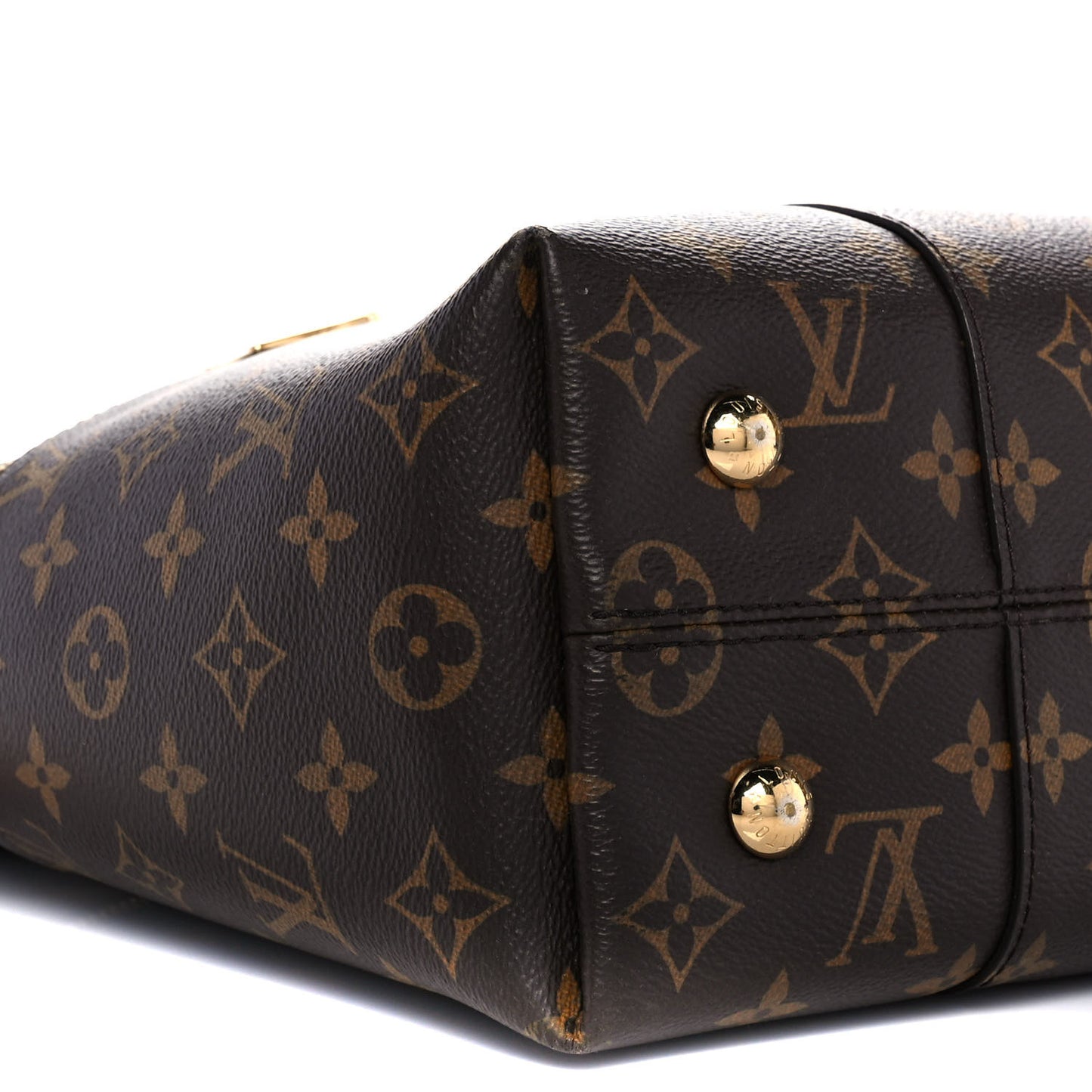 Monogram Melie