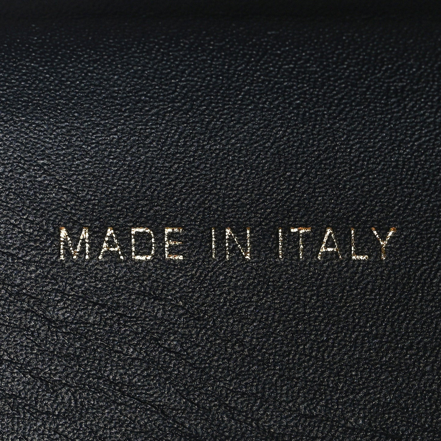 Wicker Oblique Drawstring Bucket Bag Blue