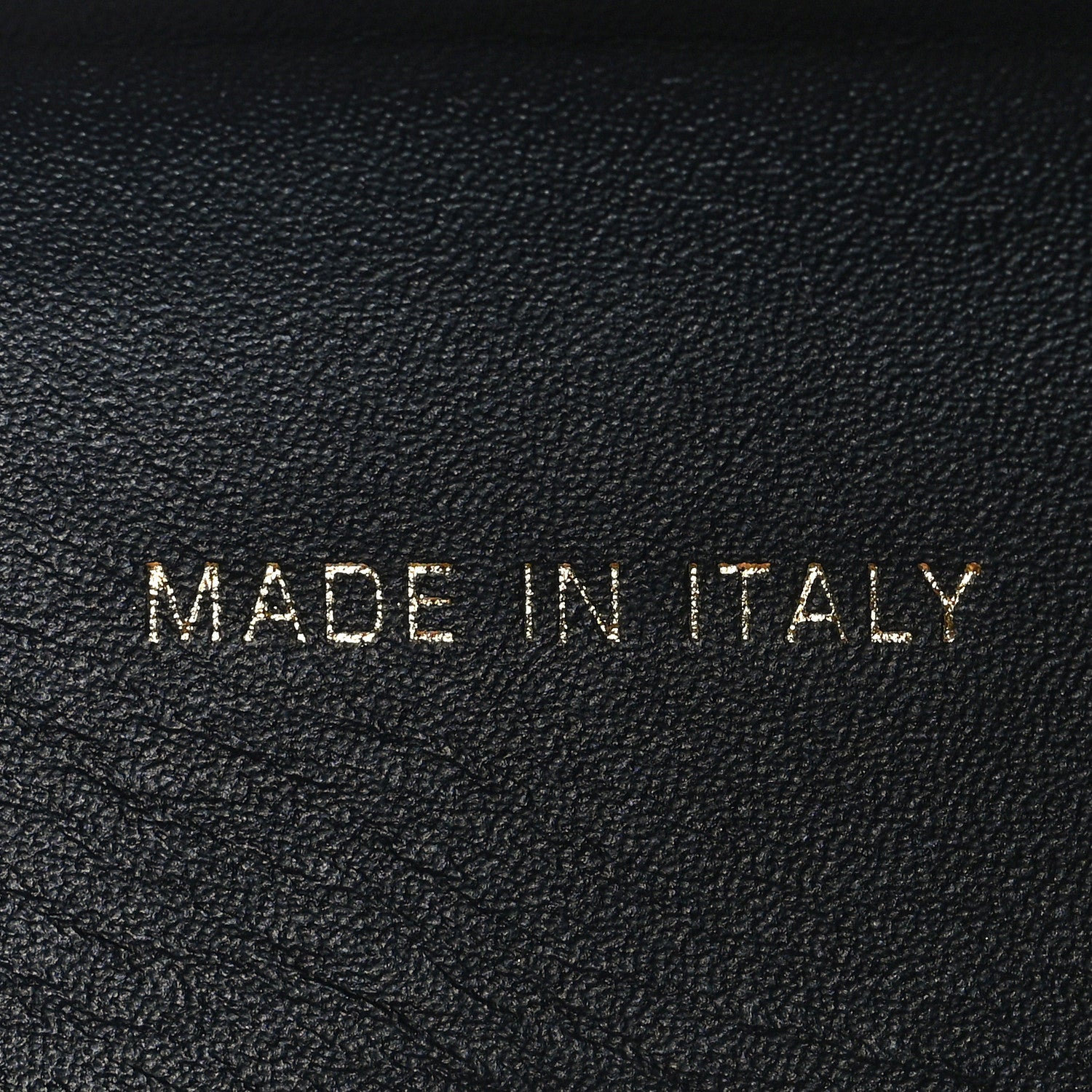 Christian Dior Wicker Oblique Drawstring Bucket Bag Blue 6 of 10