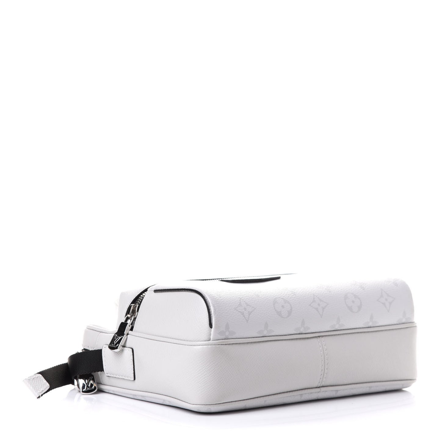 Taigarama Outdoor Messenger Antartica