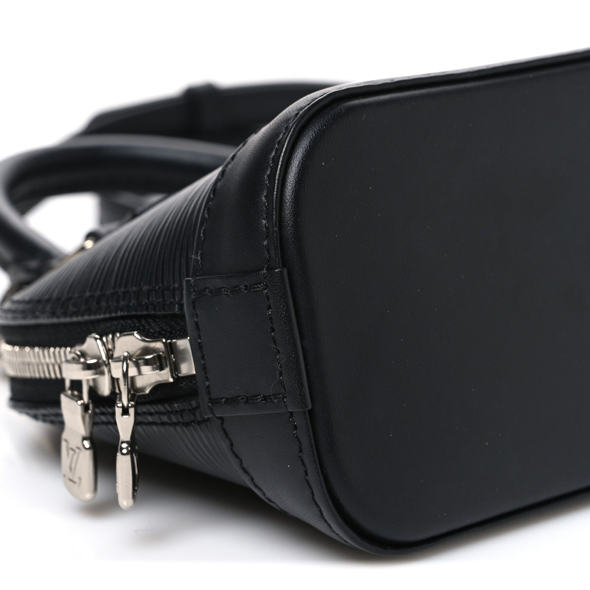 Epi Alma Nano Black