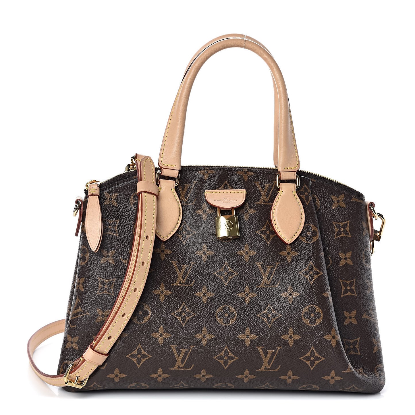 Monogram Rivoli PM