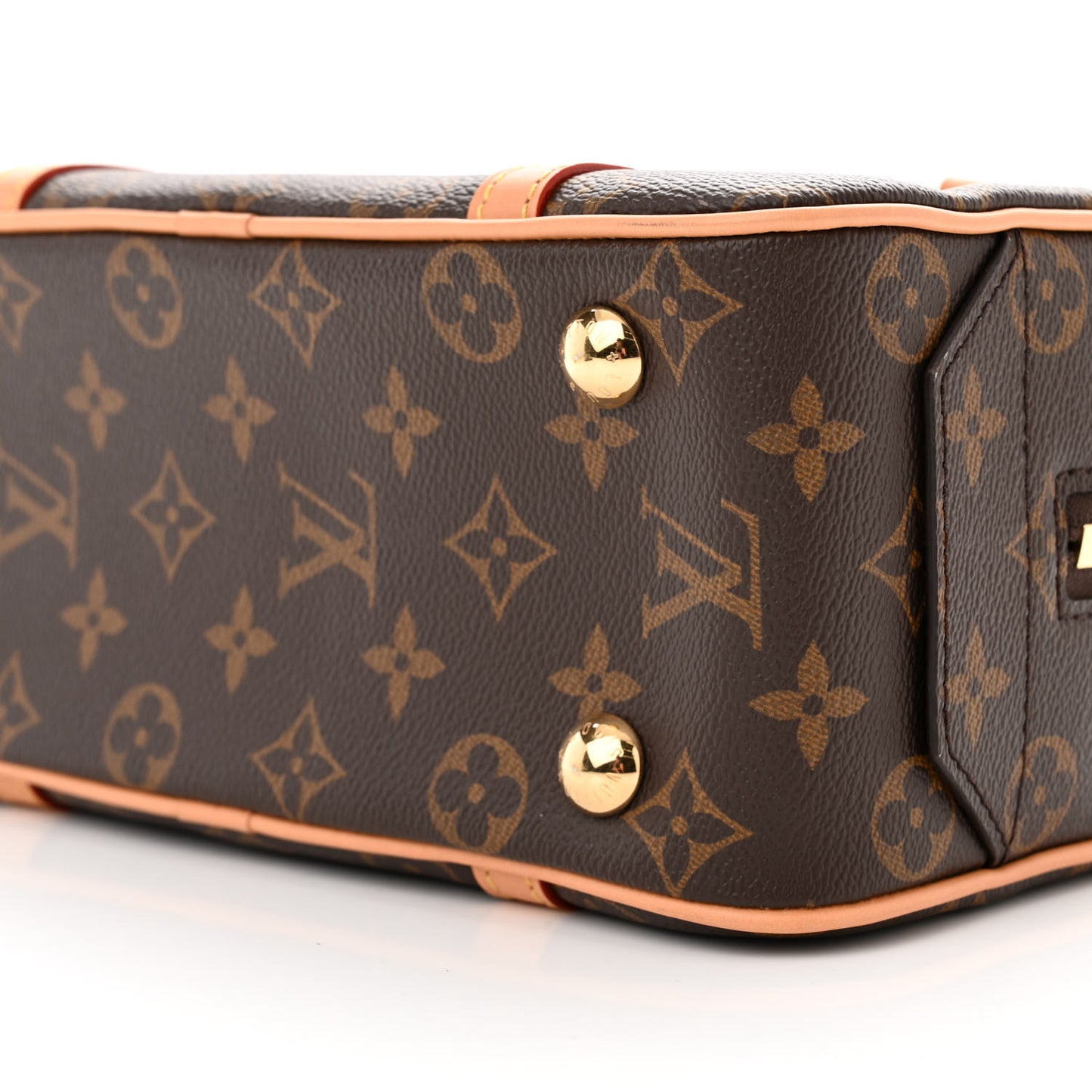 Monogram Cite