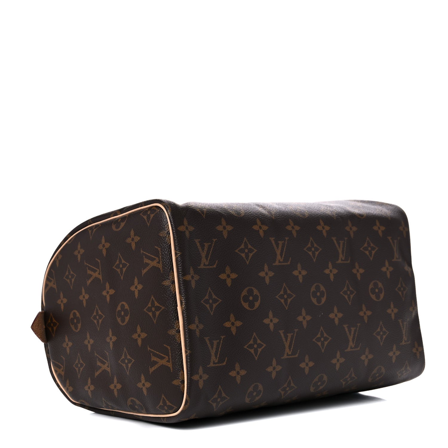 Louis Vuitton Monogram Speedy 30 4 of 16