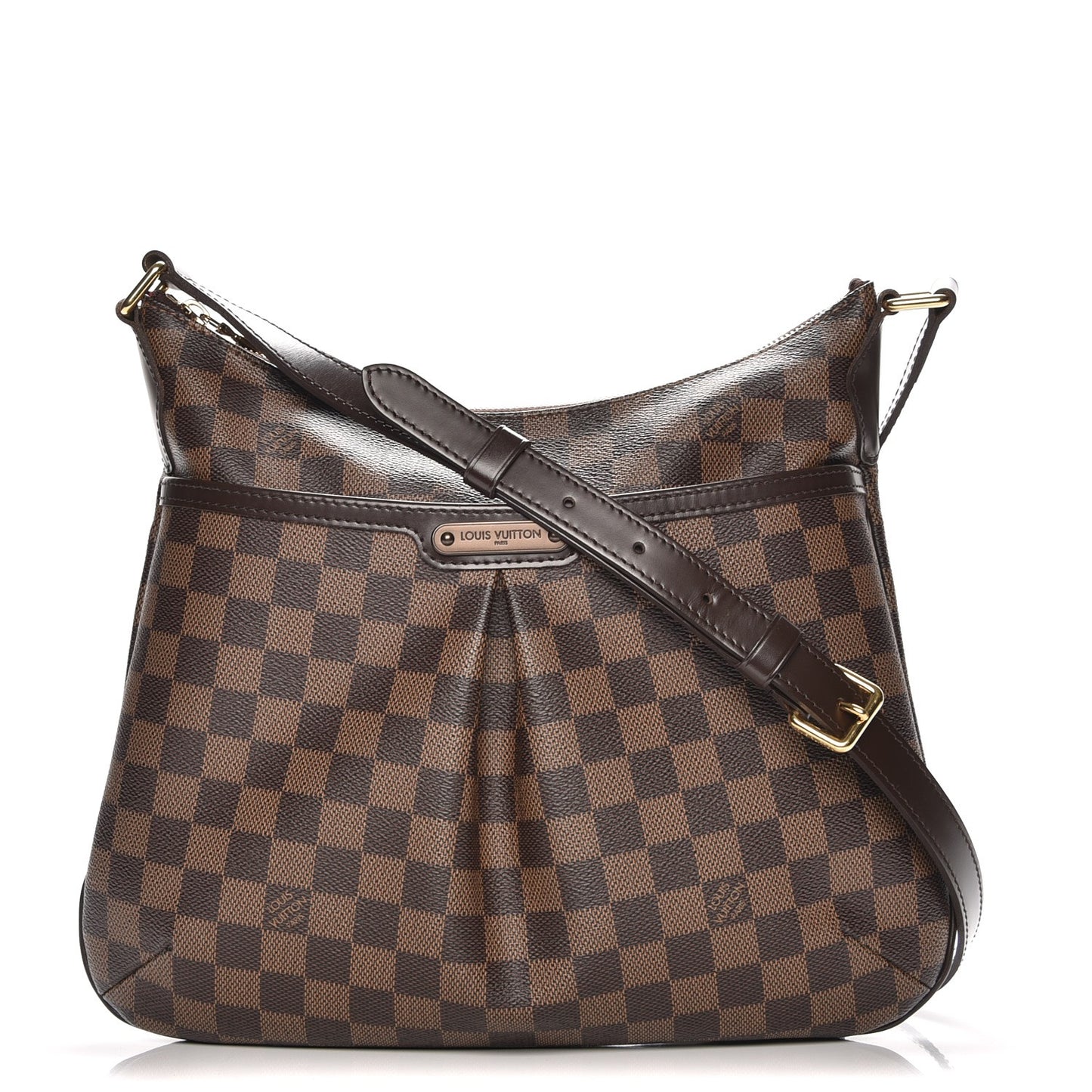 Damier Ebene Bloomsbury PM