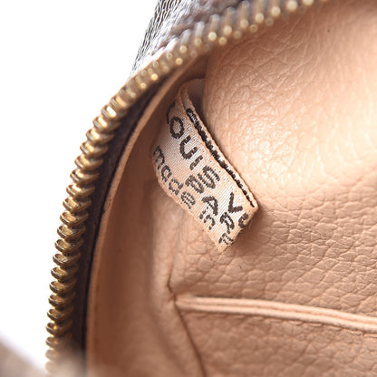 Louis Vuitton Monogram Trousse Toilette 23 6 of 8