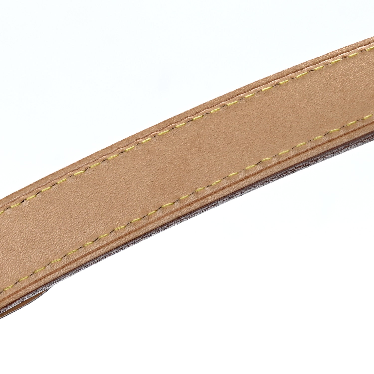 Louis Vuitton Monogram Petit Noe NM 12 of 12