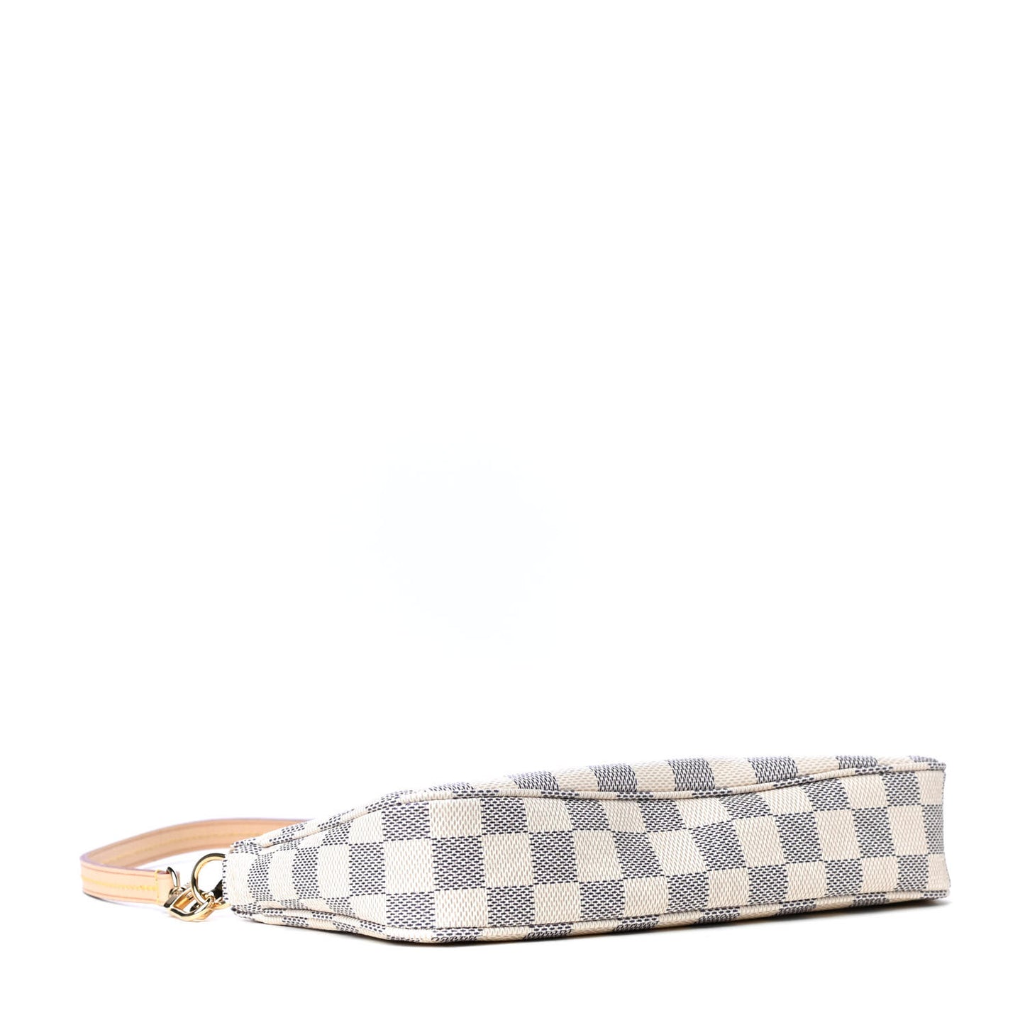 Damier Azur Pochette Accessories NM