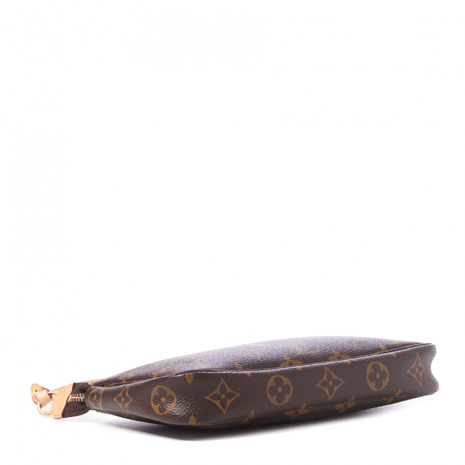 Louis Vuitton Monogram Pochette Accessories 4 of 12