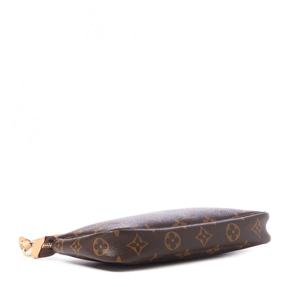 Louis Vuitton Monogram Pochette Accessories 4 of 12