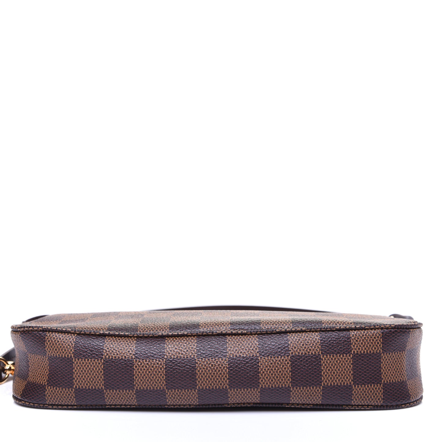 Damier Ebene Pochette Accessories NM