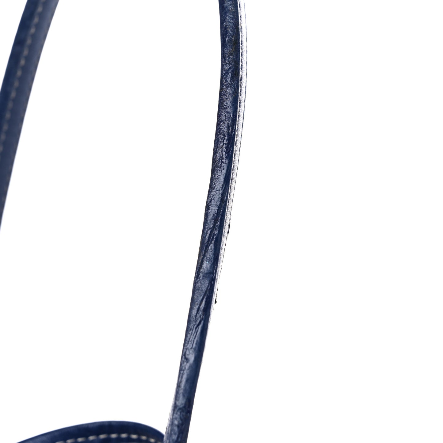 Goyardine Saint Louis GM Navy