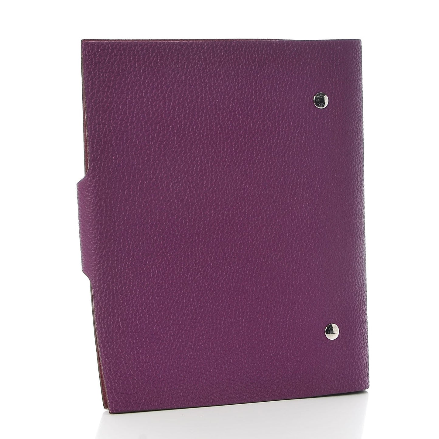 Togo Ulysse MM Agenda Cover Anemone