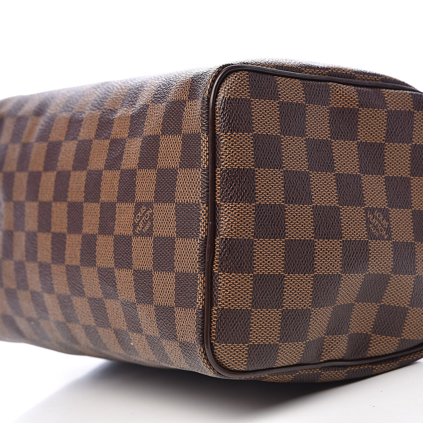 Damier Ebene Speedy 25