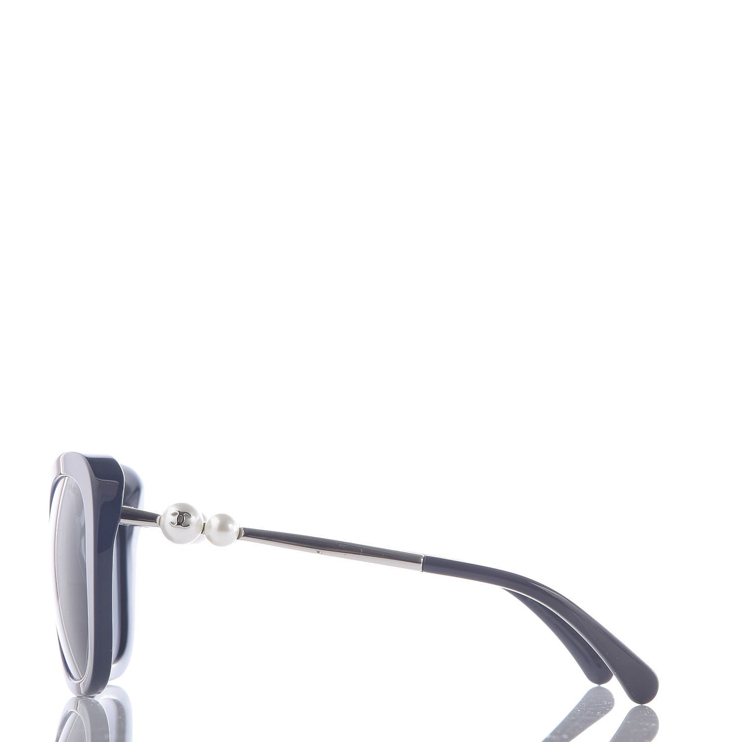 Pearl Sunglasses 5339-H Navy