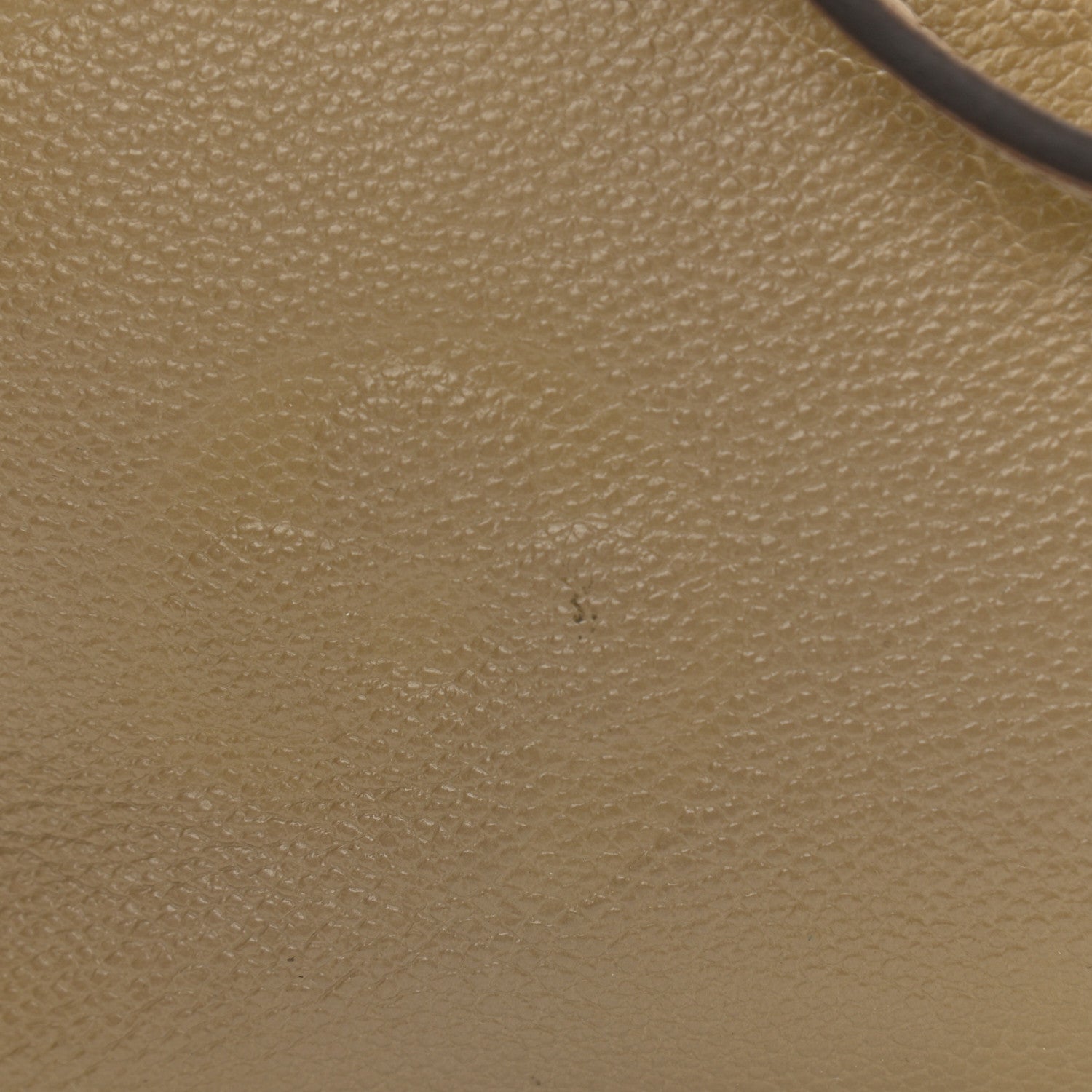 Louis Vuitton Empreinte Monogram Giant Neverfull MM Tourterelle 17 of 20