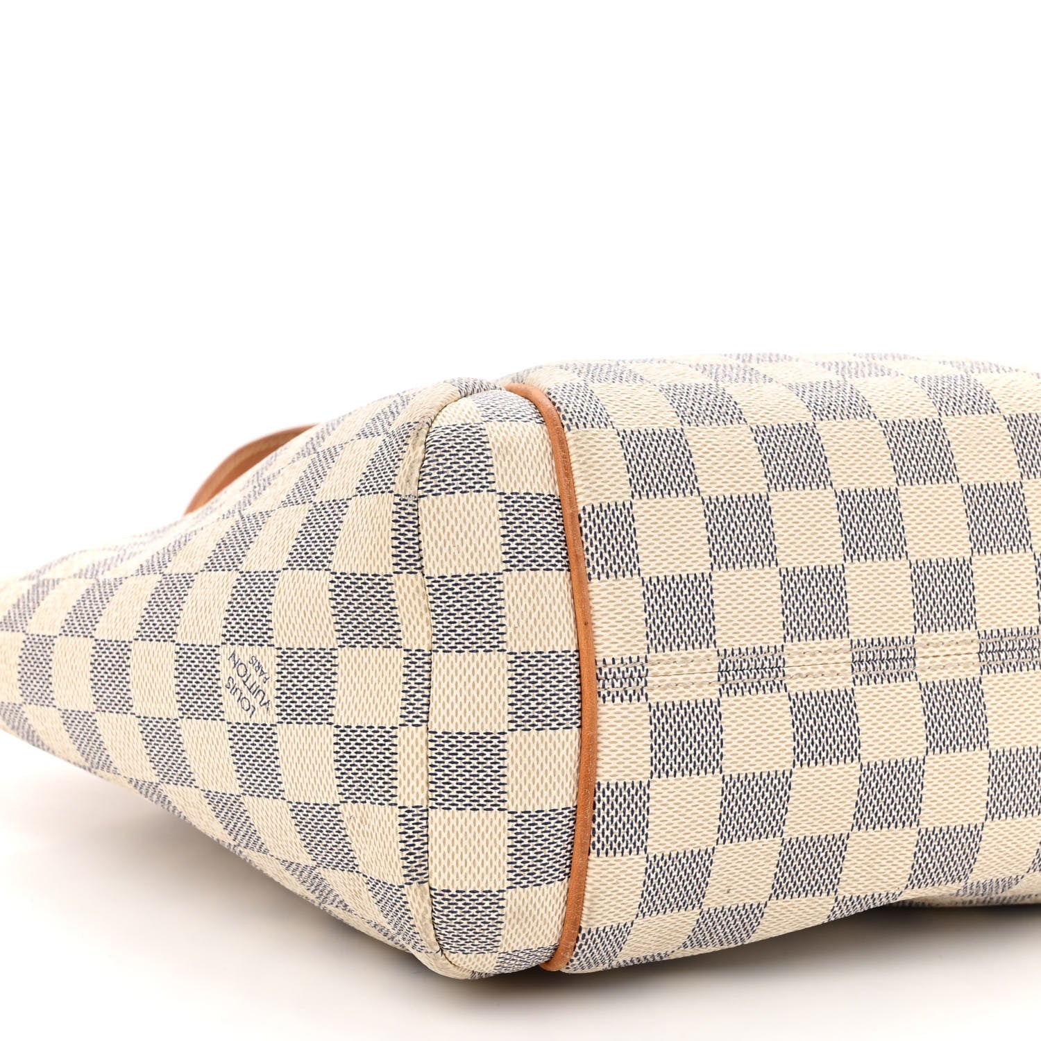 Louis Vuitton Damier Azur Totally PM 8 of 13