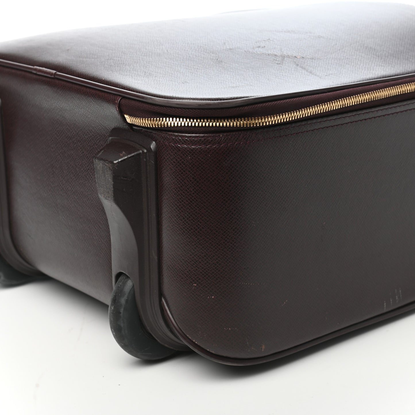 Taiga Pegase 45 Acajou