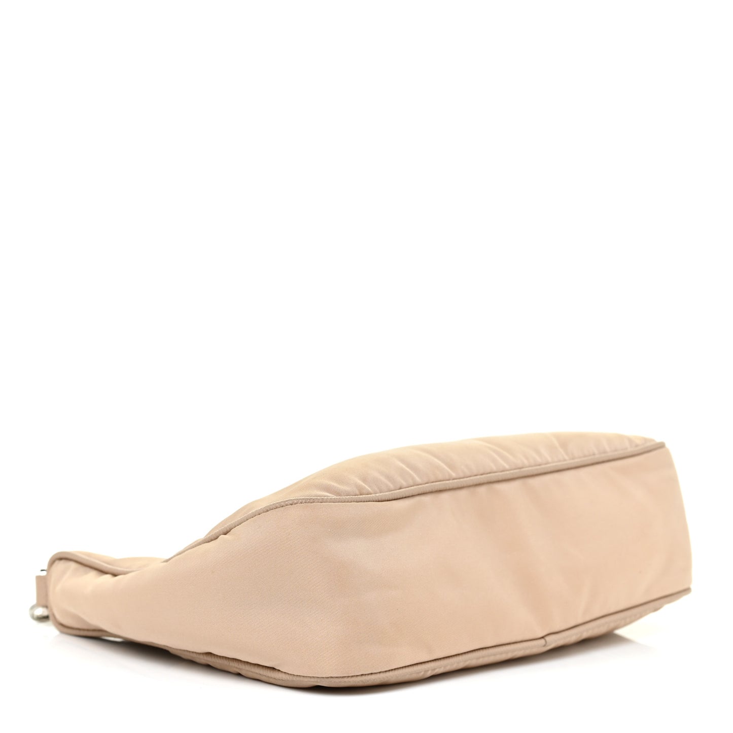 Nylon Re-Edition 2005 Shoulder Bag Cammeo