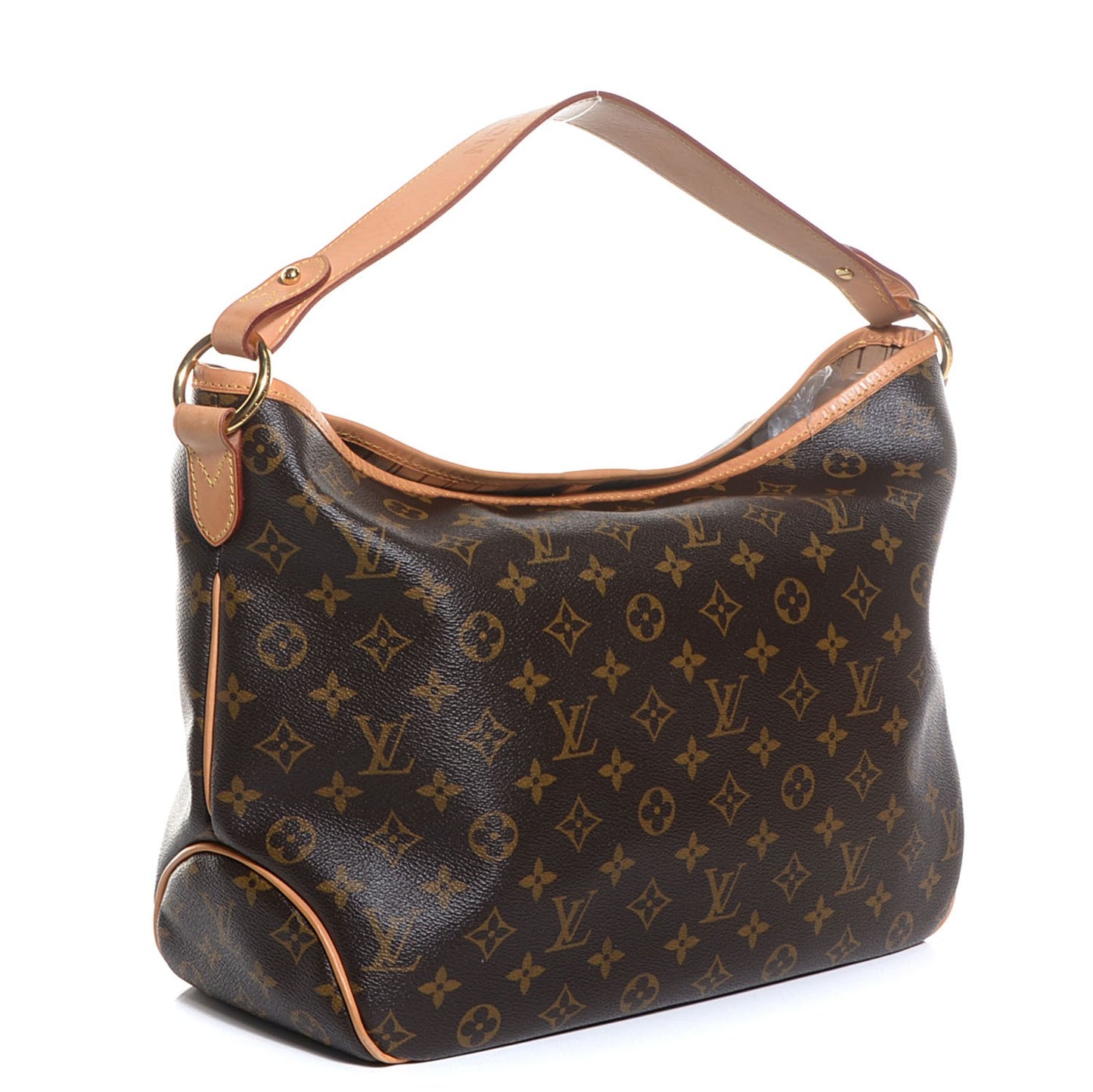 Monogram Delightful PM