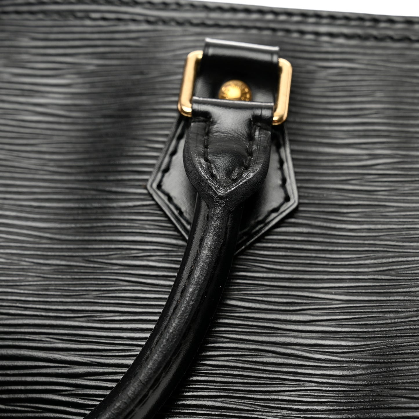Epi Speedy 25 Black