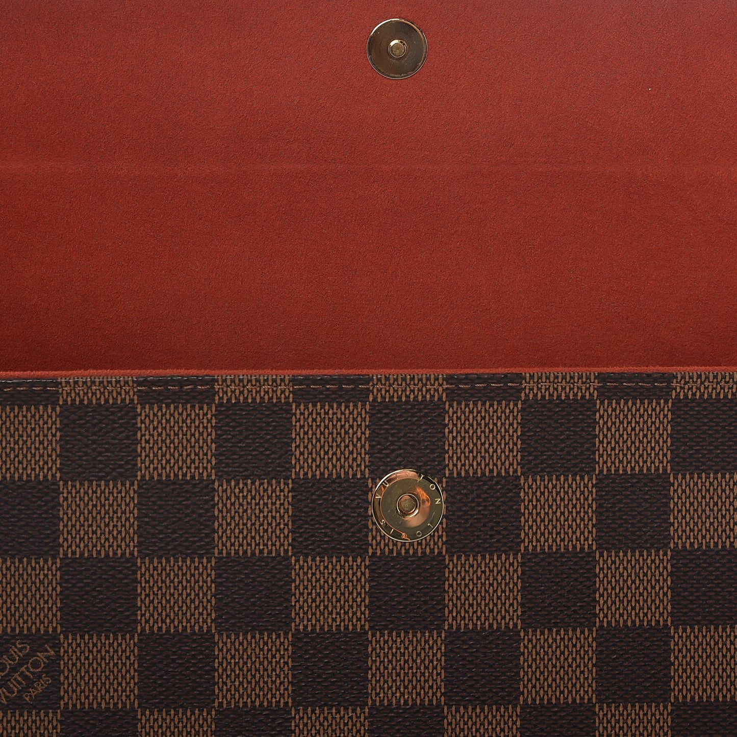 Damier Ebene Recoleta