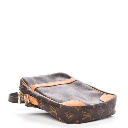Louis Vuitton Monogram Danube 21 4 of 8