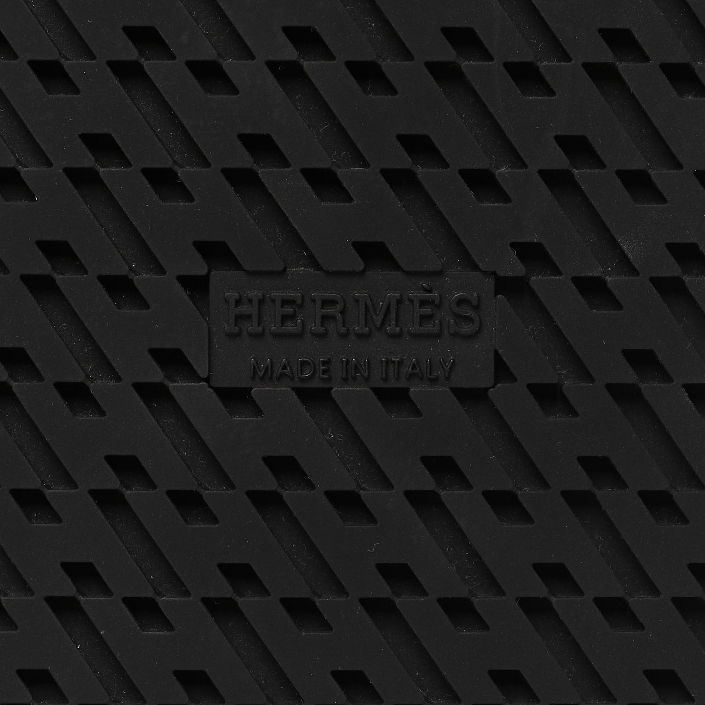 Epsom Womens Chypre Sandals 36 Vert Jade