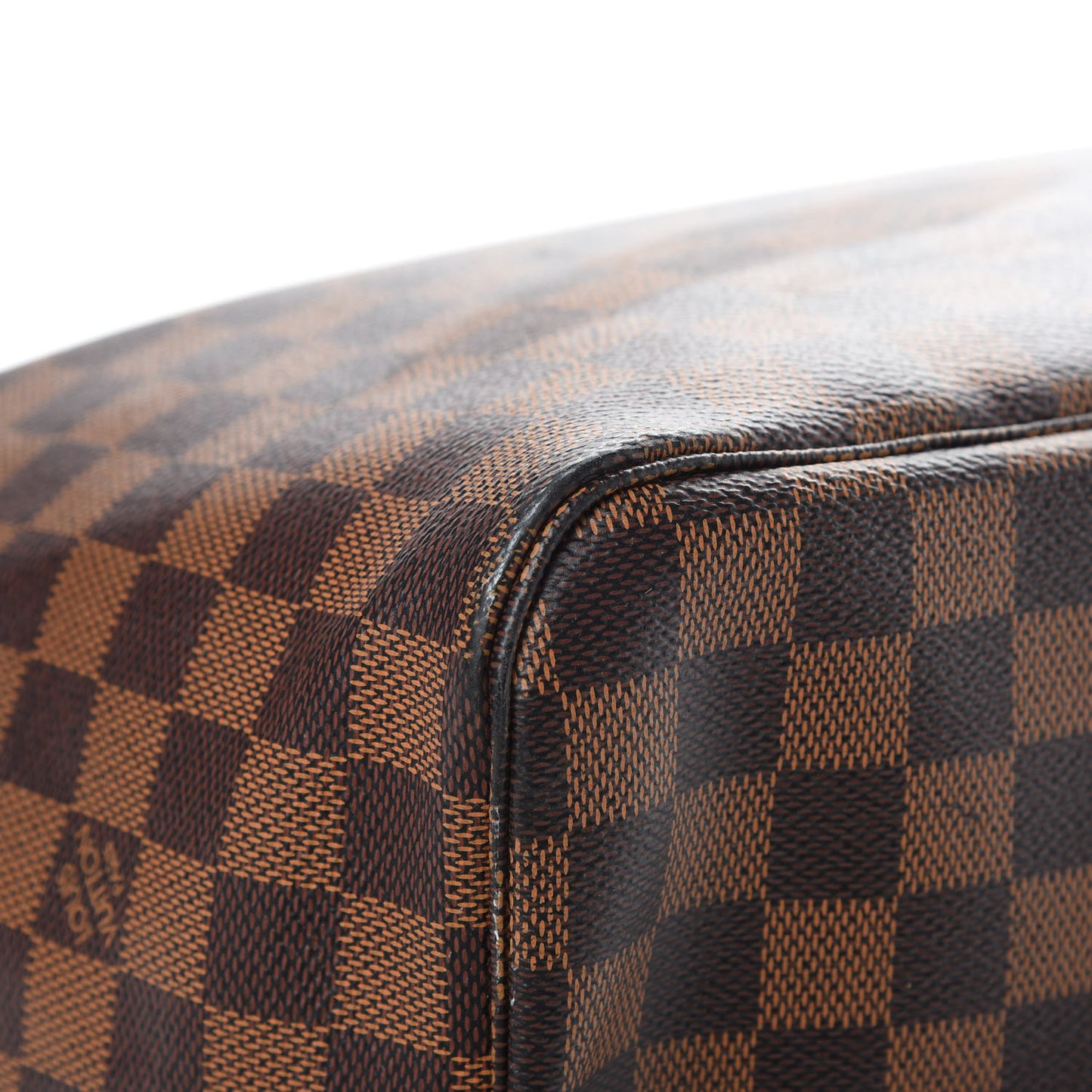 Damier Ebene Neo Neverfull GM
